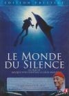 Monde du silence (Le)