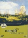 Turner : at the Tate