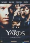 Yards (The)