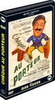 Chèque au porteur