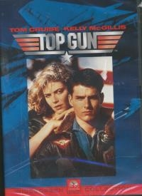 Top gun