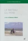 Bateau du père (Le)