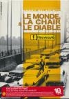 Monde, la chair et le diable (Le)