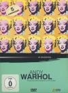 Andy Warhol