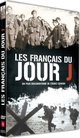 Français du jour J (Les)