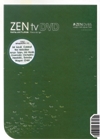 Ninja Tune : zen TV