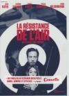 Résistance de l'air (La)