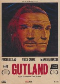 Gutland