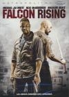 Falcon rising