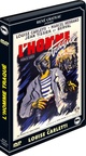 Homme traqué (L')