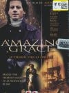 Amazing Grace : le chemin vers la liberté