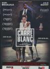 Carré blanc