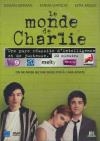 Monde de Charlie (Le)