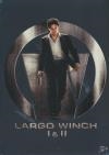 Largo Winch 1 & 2