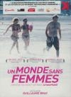 Un monde sans femmes