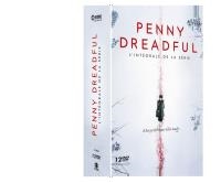 Penny Dreadful : saisons 1 à 3