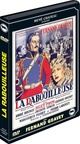 Rabouilleuse (La)