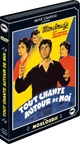 Tout chante autour de moi