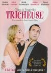 Tricheuse