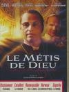 Métis de Dieu (Le)