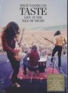 What's going on : live at the Isle of Wight Festival 1970