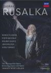 Rusalka