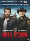 Hell town