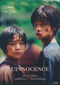 Innocence (L')
