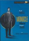 Monocle noir (Le)