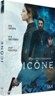 Icône