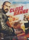 Close range