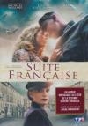 Suite française