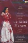 Reine Margot (La)