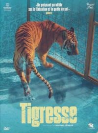 Tigresse