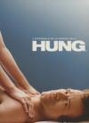 Hung : saison 2