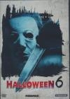 Halloween 6 : la malédiction