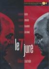 Septième juré (Le)