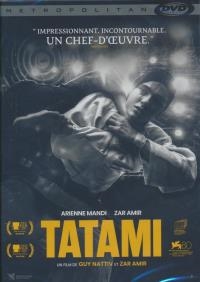 Tatami