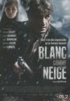 Blanc comme neige