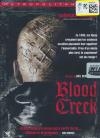 Blood creek