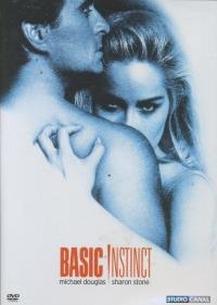 Basic instinct