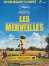 Merveilles (Les)