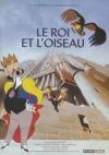 Roi et l'oiseau (Le)