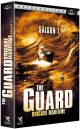 Guard (The) : brigade maritime : saison 1