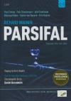 Parsifal