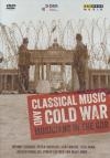 Classical music and cold war
