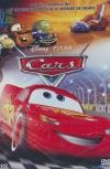 Cars : quatre roues