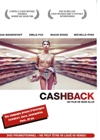 Cashback