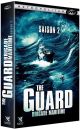Guard (The) : brigade maritime : saison 2