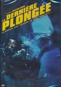 Dernière plongée (La)